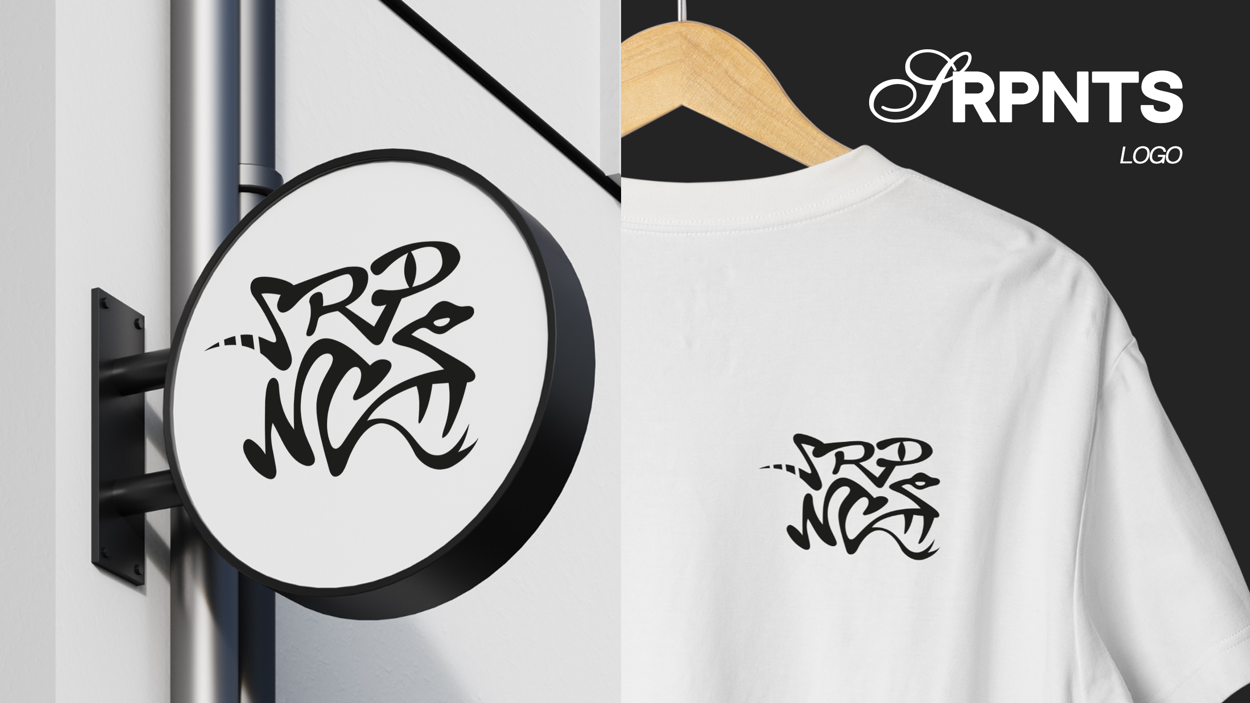 SRPNTS 2
